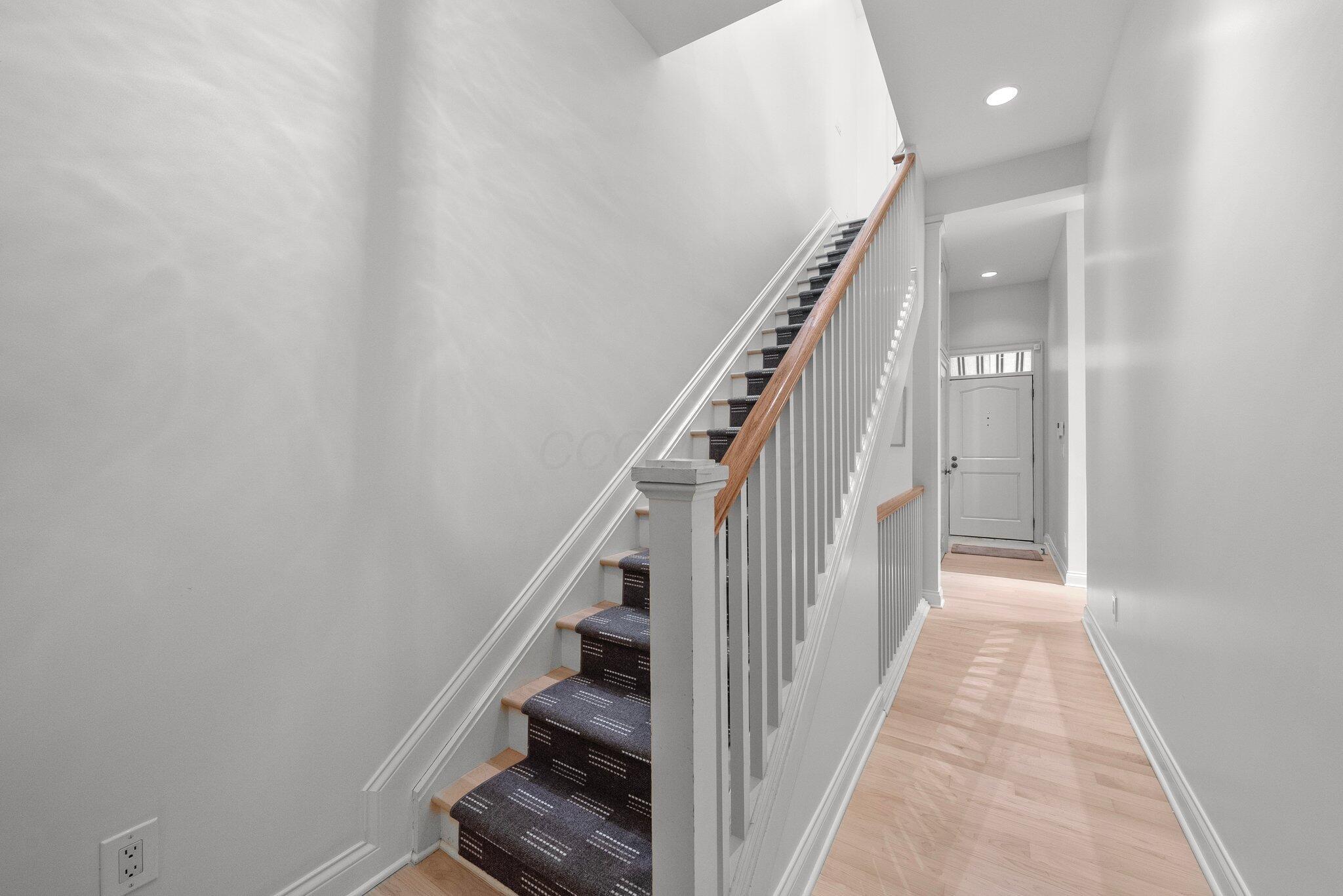 382 E Town Street, Columbus, Ohio image 18