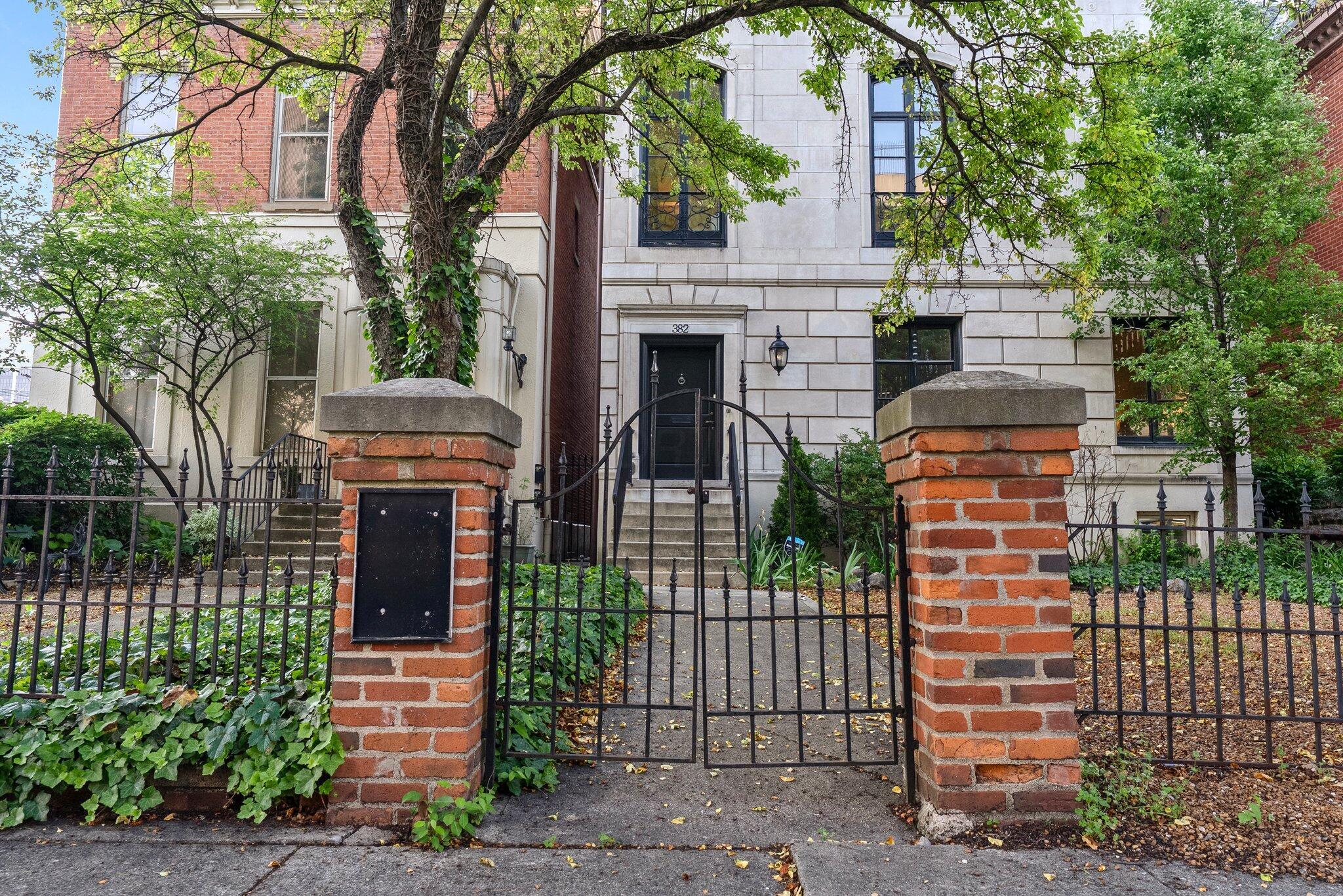 382 E Town Street, Columbus, Ohio image 8