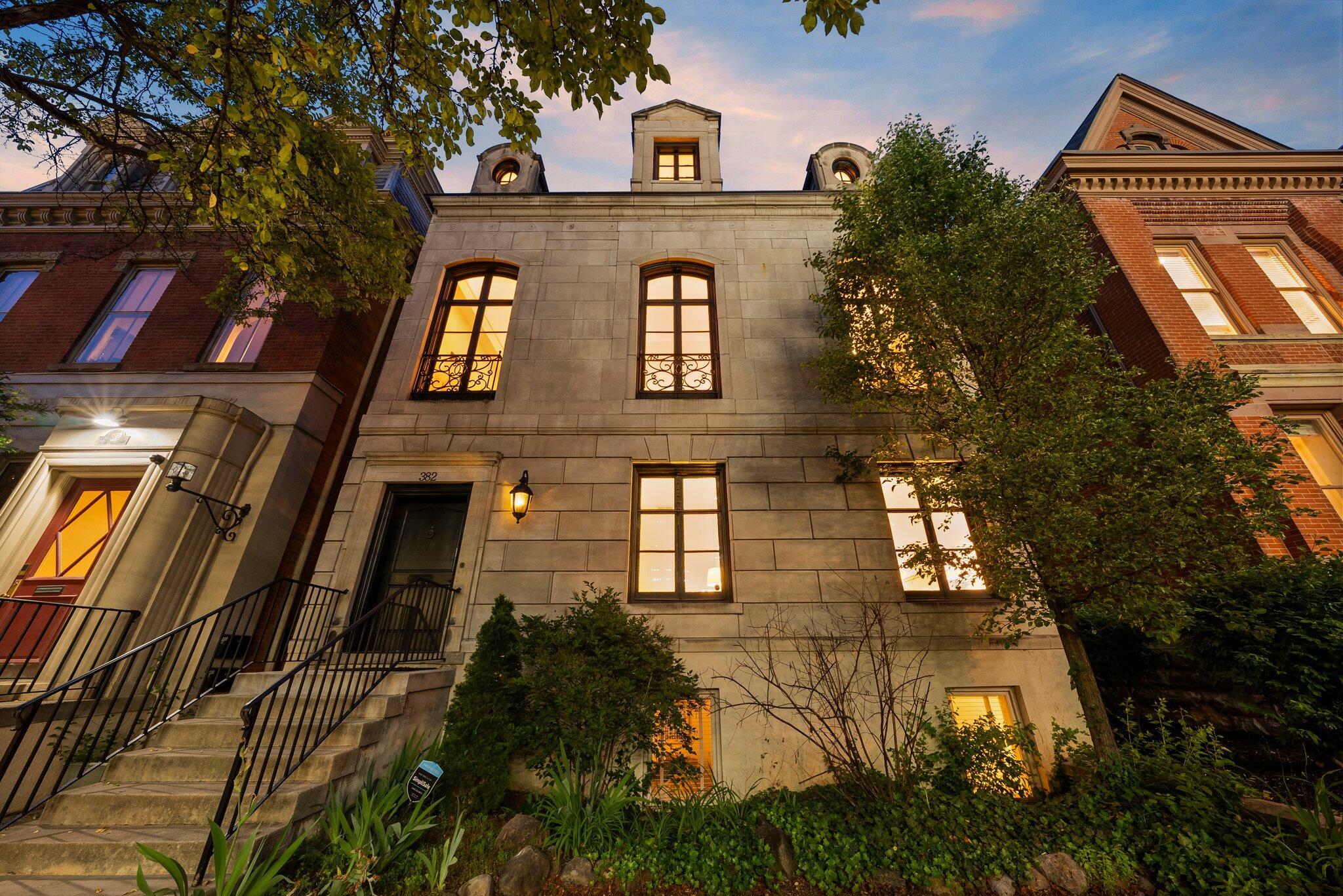 382 E Town Street, Columbus, Ohio image 12