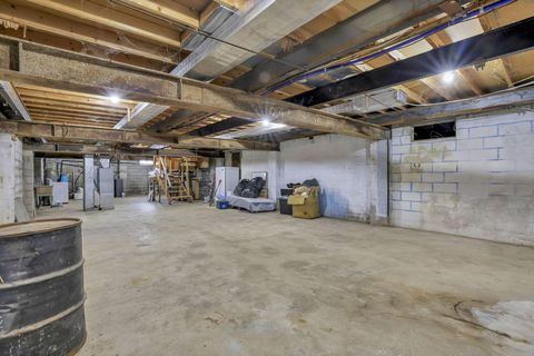 Tiny photo for 3432 London Lancaster Road, Groveport, OH 43125 (MLS # 226001833)