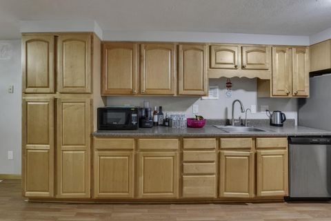 Tiny photo for 3432 London Lancaster Road, Groveport, OH 43125 (MLS # 226001833)