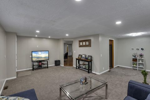 Tiny photo for 3432 London Lancaster Road, Groveport, OH 43125 (MLS # 226001833)