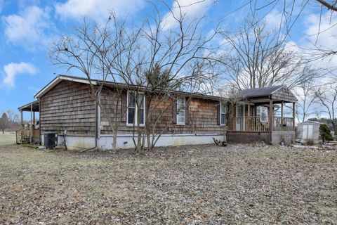 Tiny photo for 3432 London Lancaster Road, Groveport, OH 43125 (MLS # 226001833)