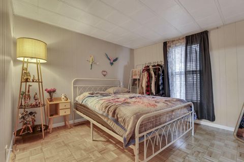 Tiny photo for 3432 London Lancaster Road, Groveport, OH 43125 (MLS # 226001833)