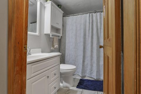 Tiny photo for 3432 London Lancaster Road, Groveport, OH 43125 (MLS # 226001833)