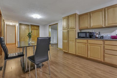 Tiny photo for 3432 London Lancaster Road, Groveport, OH 43125 (MLS # 226001833)