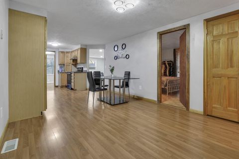 Tiny photo for 3432 London Lancaster Road, Groveport, OH 43125 (MLS # 226001833)