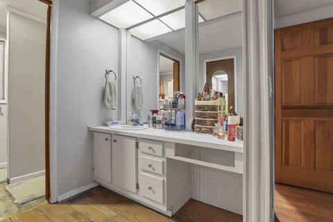 Tiny photo for 3432 London Lancaster Road, Groveport, OH 43125 (MLS # 226001833)