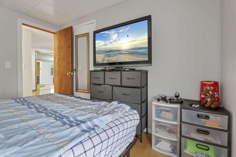 Tiny photo for 3432 London Lancaster Road, Groveport, OH 43125 (MLS # 226001833)