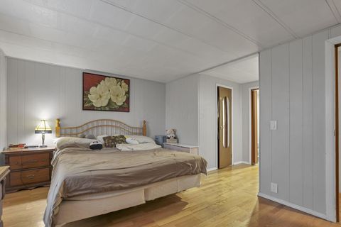 Tiny photo for 3432 London Lancaster Road, Groveport, OH 43125 (MLS # 226001833)