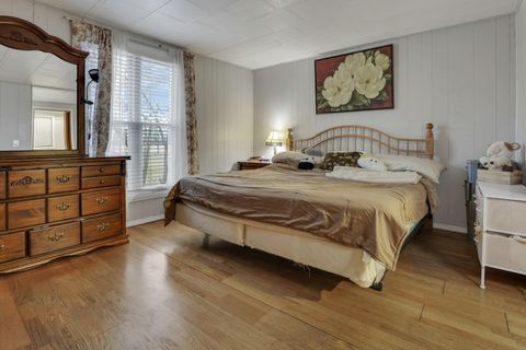 Tiny photo for 3432 London Lancaster Road, Groveport, OH 43125 (MLS # 226001833)