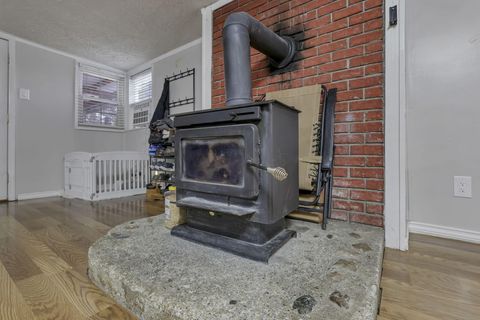 Tiny photo for 3432 London Lancaster Road, Groveport, OH 43125 (MLS # 226001833)