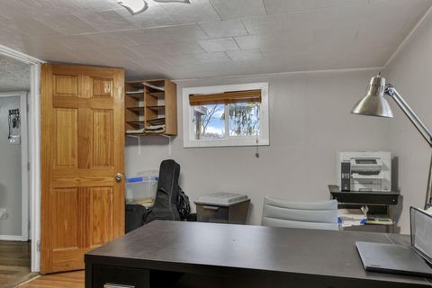 Tiny photo for 3432 London Lancaster Road, Groveport, OH 43125 (MLS # 226001833)