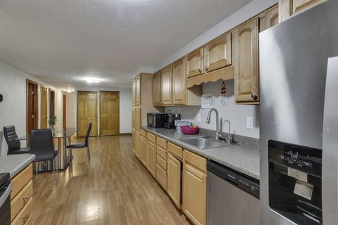 Tiny photo for 3432 London Lancaster Road, Groveport, OH 43125 (MLS # 226001833)