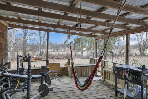 Tiny photo for 3432 London Lancaster Road, Groveport, OH 43125 (MLS # 226001833)