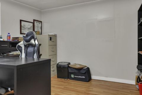 Tiny photo for 3432 London Lancaster Road, Groveport, OH 43125 (MLS # 226001833)