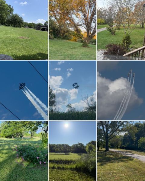 Tiny photo for 3432 London Lancaster Road, Groveport, OH 43125 (MLS # 226001833)