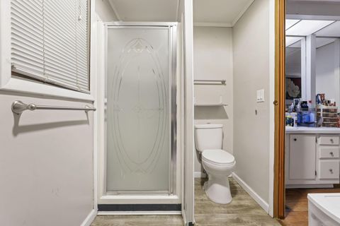 Tiny photo for 3432 London Lancaster Road, Groveport, OH 43125 (MLS # 226001833)