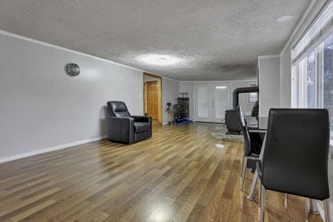 Tiny photo for 3432 London Lancaster Road, Groveport, OH 43125 (MLS # 226001833)