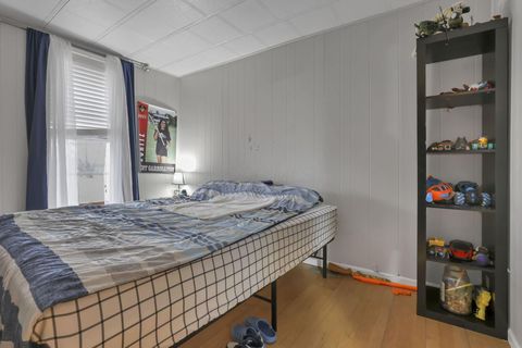 Tiny photo for 3432 London Lancaster Road, Groveport, OH 43125 (MLS # 226001833)