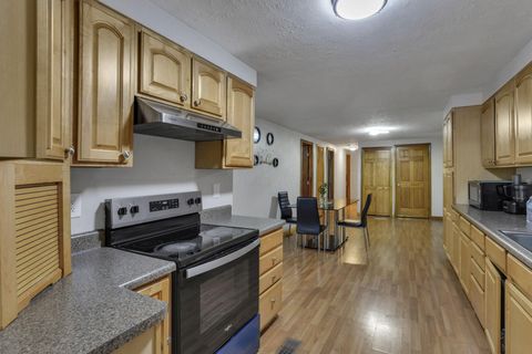 Tiny photo for 3432 London Lancaster Road, Groveport, OH 43125 (MLS # 226001833)