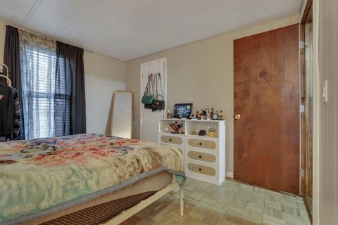 Tiny photo for 3432 London Lancaster Road, Groveport, OH 43125 (MLS # 226001833)