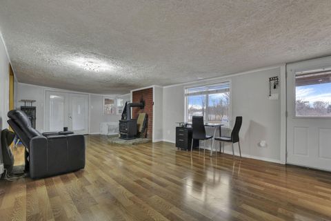 Tiny photo for 3432 London Lancaster Road, Groveport, OH 43125 (MLS # 226001833)