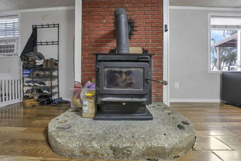 Tiny photo for 3432 London Lancaster Road, Groveport, OH 43125 (MLS # 226001833)