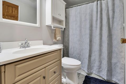 Tiny photo for 3432 London Lancaster Road, Groveport, OH 43125 (MLS # 226001833)