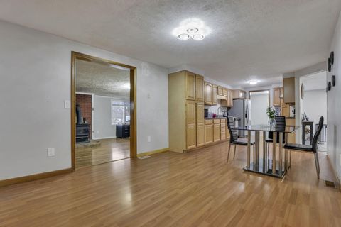 Tiny photo for 3432 London Lancaster Road, Groveport, OH 43125 (MLS # 226001833)