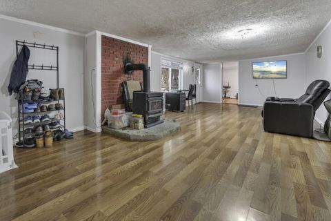 Tiny photo for 3432 London Lancaster Road, Groveport, OH 43125 (MLS # 226001833)