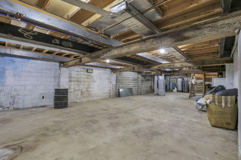 Tiny photo for 3432 London Lancaster Road, Groveport, OH 43125 (MLS # 226001833)