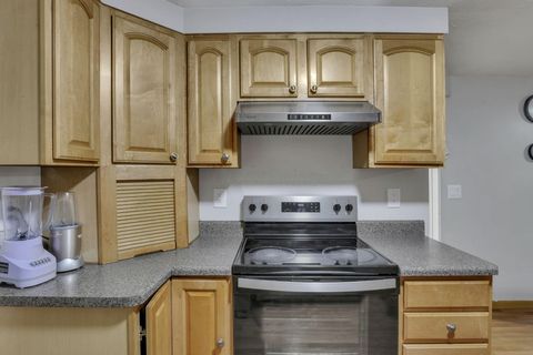 Tiny photo for 3432 London Lancaster Road, Groveport, OH 43125 (MLS # 226001833)