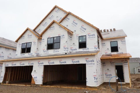 Photo of 5706 Dutch Lane, Powell, OH 43065 (MLS # 226020939)