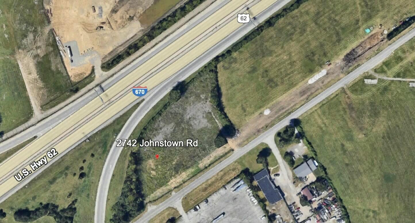 2742 Johnstown Road, Columbus, Ohio image 2