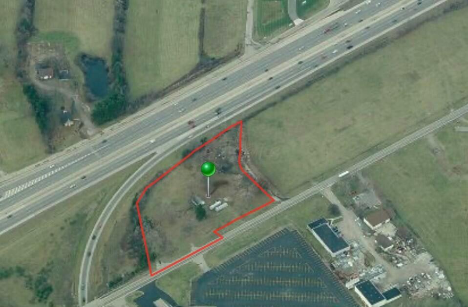 2742 Johnstown Road, Columbus, Ohio image 3