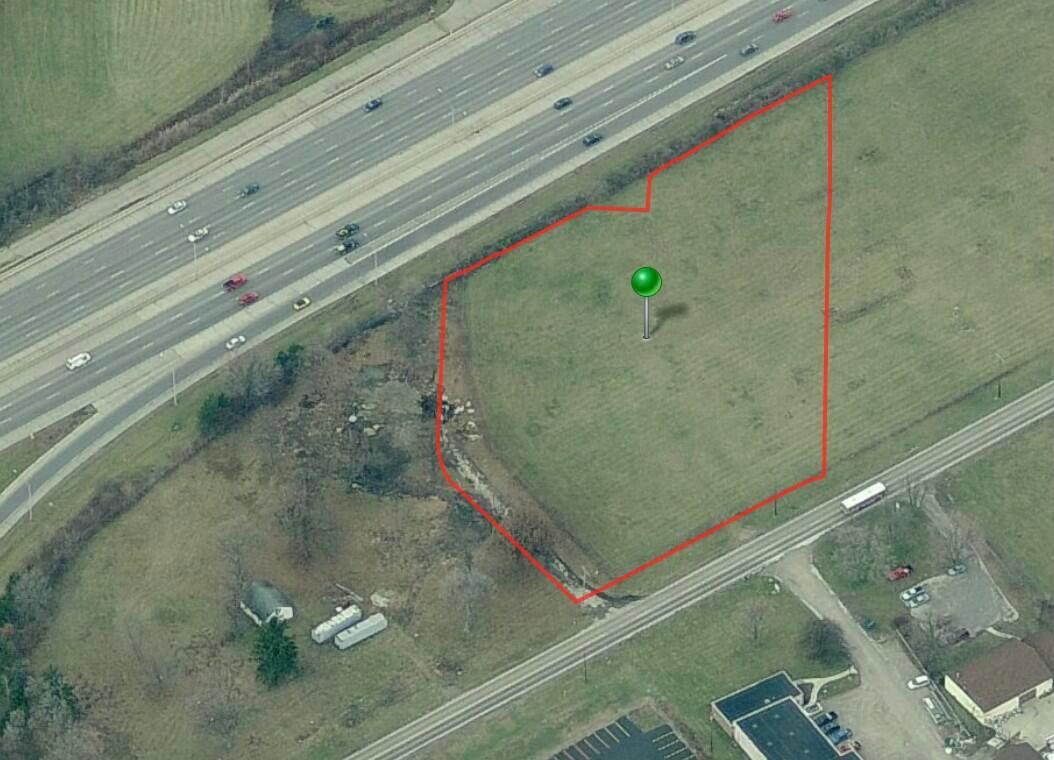 2742 Johnstown Road, Columbus, Ohio image 4