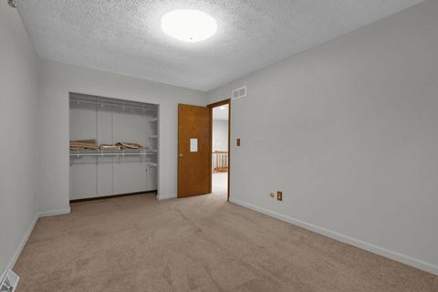 Tiny photo for 7835 E Ohio State Lane NW, Lancaster, OH 43130 (MLS # 225043574)