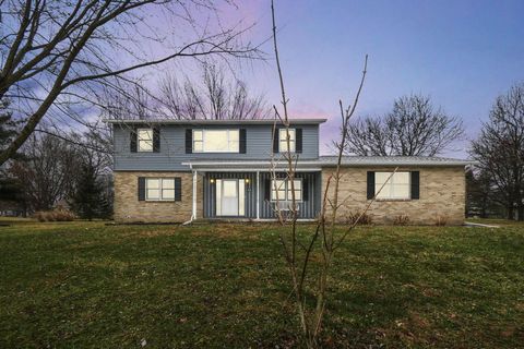 Tiny photo for 7835 E Ohio State Lane NW, Lancaster, OH 43130 (MLS # 225043574)