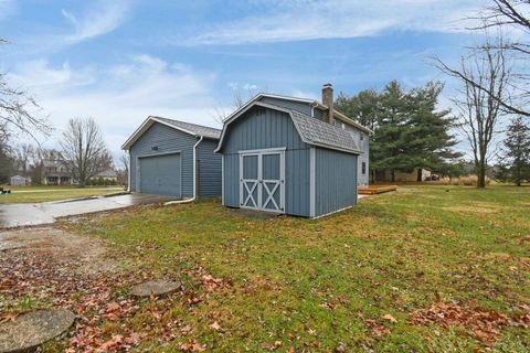 Tiny photo for 7835 E Ohio State Lane NW, Lancaster, OH 43130 (MLS # 225043574)