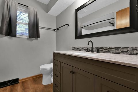 Tiny photo for 7835 E Ohio State Lane NW, Lancaster, OH 43130 (MLS # 225043574)