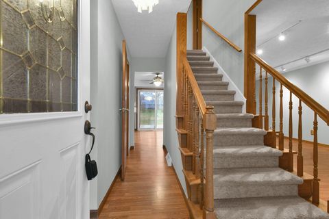 Tiny photo for 7835 E Ohio State Lane NW, Lancaster, OH 43130 (MLS # 225043574)