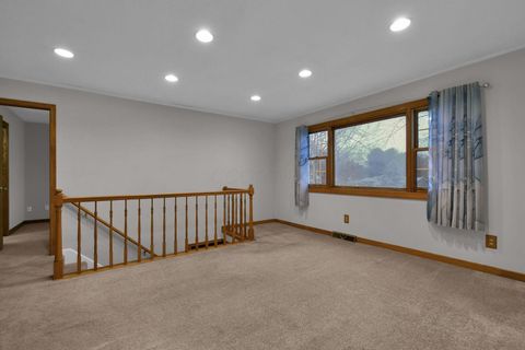 Tiny photo for 7835 E Ohio State Lane NW, Lancaster, OH 43130 (MLS # 225043574)