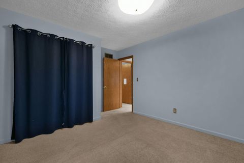 Tiny photo for 7835 E Ohio State Lane NW, Lancaster, OH 43130 (MLS # 225043574)