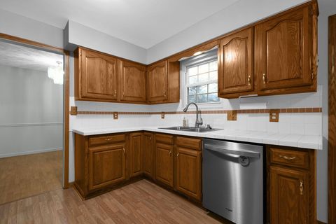 Tiny photo for 7835 E Ohio State Lane NW, Lancaster, OH 43130 (MLS # 225043574)