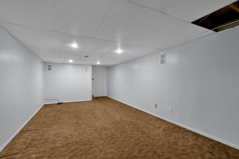 Tiny photo for 7835 E Ohio State Lane NW, Lancaster, OH 43130 (MLS # 225043574)