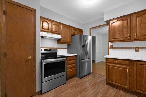 Tiny photo for 7835 E Ohio State Lane NW, Lancaster, OH 43130 (MLS # 225043574)