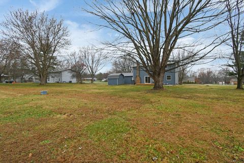Tiny photo for 7835 E Ohio State Lane NW, Lancaster, OH 43130 (MLS # 225043574)
