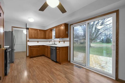 Tiny photo for 7835 E Ohio State Lane NW, Lancaster, OH 43130 (MLS # 225043574)