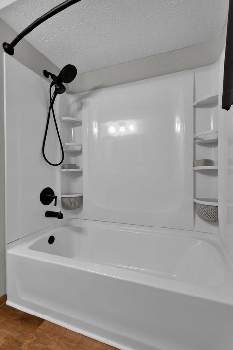 Tiny photo for 7835 E Ohio State Lane NW, Lancaster, OH 43130 (MLS # 225043574)